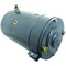 Wai Global Motor, MTRPUMP W5204, Starter  Prestolite 12 Volt, CCW, Shaft 51618 Threaded Hole 6134N - alternate 1